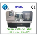 CNC Lathe, Wheel Rim Mending, Wheel Rim Repairing, Wheel Rim Ploishing,